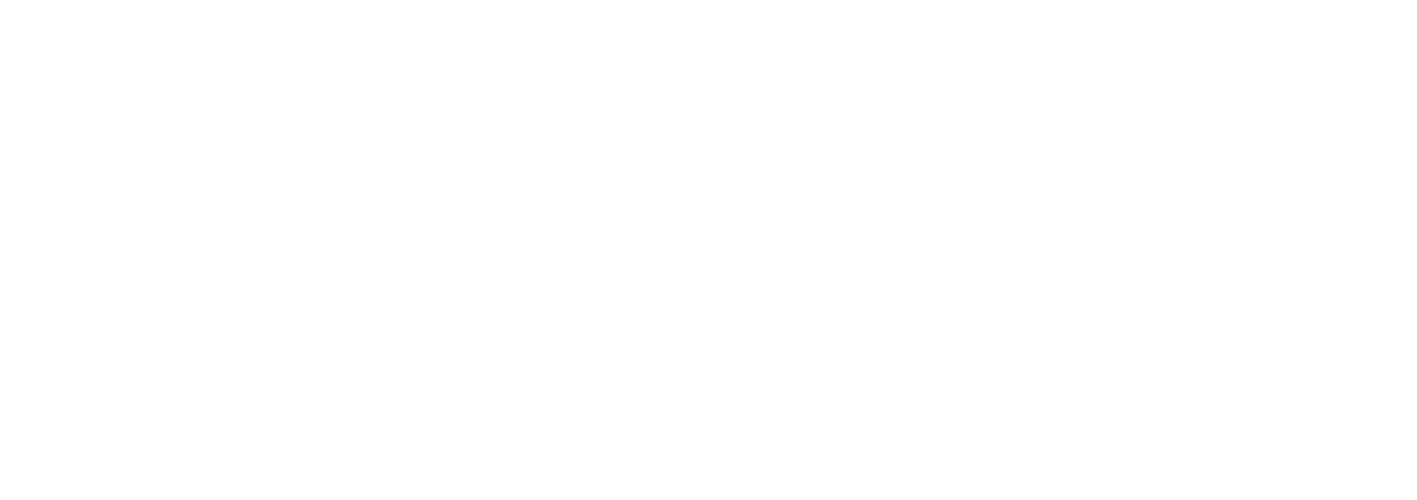 Nature Studio Global